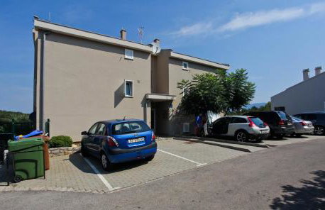 Apartman Kimi - Foto 17