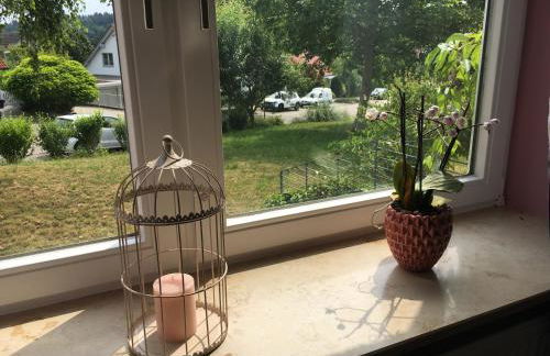 Pension Malwine - Foto 10