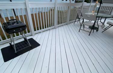 Modern 3-bedroom, big fence yard, Pets stay free - Foto 35