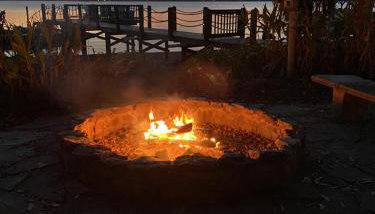 Sunset Pointe - Foto 3