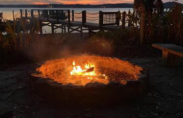 Sunset Pointe - Foto 3