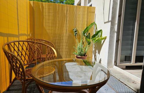 Be My Guest in Stadtfeld - Photo 25