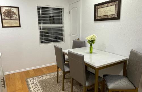 2 Bedroom Apartment - Foto 11