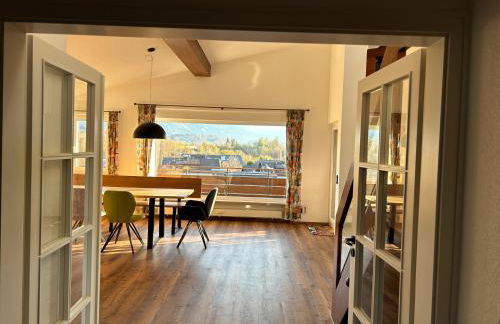 Nini´s Berge - Foto 26