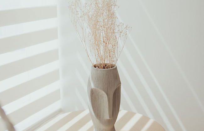 Blvd Sunset... a spot to relax - Foto 33