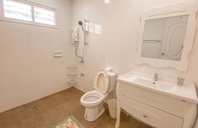 The Amazia Pool Villa - Foto 66