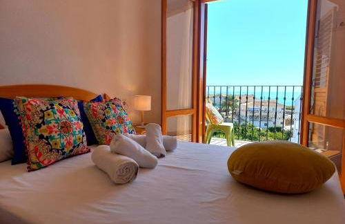 Altea Old Town Paraiso - Photo 16