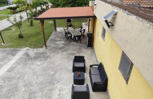 Anna e Mary - Foto 21