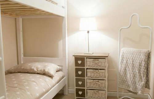 Agriturismo Cascina Crocelle - Lake View and Heated Pool - Foto 5