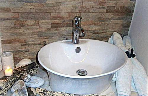 Tilemachos Traditional House - Foto 17