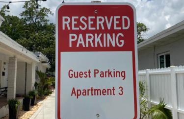 Stunning Little Havana Suites Close to airport, Calle Ocho, Brickell, Wynwood and the Beaches - Free Parking - Foto 49