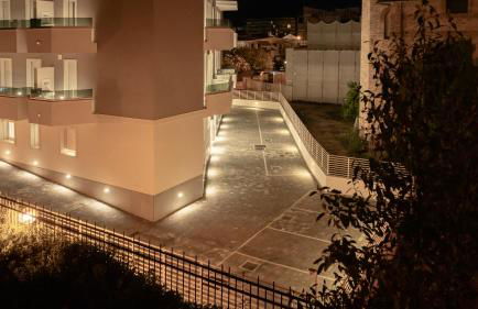 Palladio13 - Foto 37