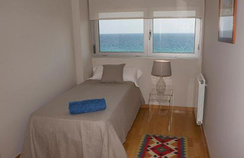 Great Sea-Side Barcelona Apartment - Photo 18