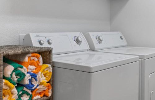 Adventure Awaits - Foto 40