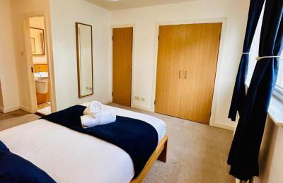 Scotapartments - Foto 45