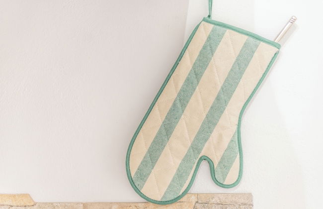 La Casa di Sciù Sciù - Foto 29