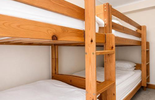 Howgills Apartments - Photo 47