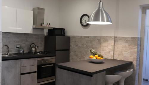 Roccia Bianca - Foto 2