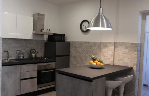 Roccia Bianca - Photo 2