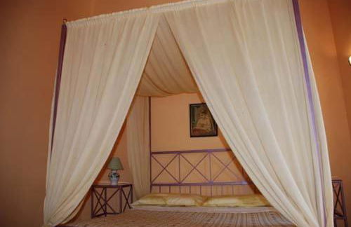 Terrauzza Sul Mare di Renata Emmolo - Foto 12