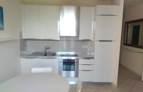 Oasi Verde 4 - Photo 10