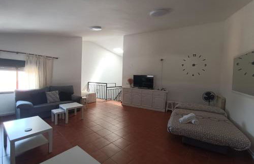 La fortaleza de Bernuy - Foto 6