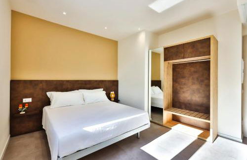 Apho Apartment Hotel - Foto 17