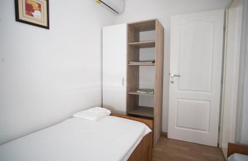 Apartments Diva - Foto 38