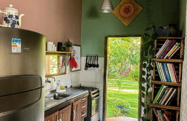 Spa da Alma I Coruripe I Nordeste I Brasil - Foto 24