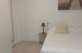 Apartamento de 70 m2 en el Arroyo de la Vega , Alcobendas - Foto 8