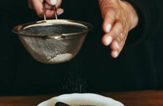 Agriturismo Vallerana - Foto 23