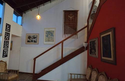 Surpreendente - Foto 16