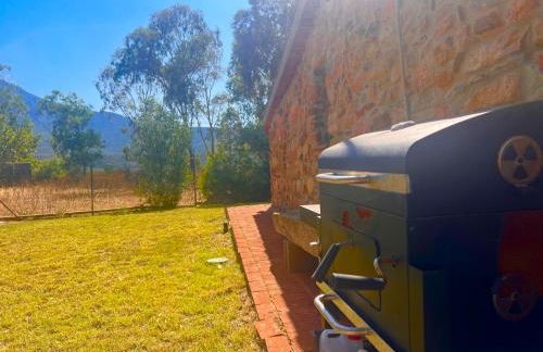 Villetta Sisini - Key to Villas - Foto 24