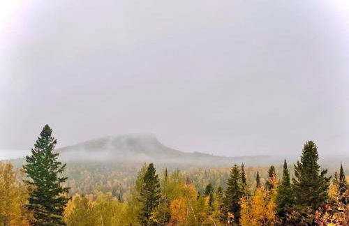 Ski in Ski out Townhome, Indoor and outdoor pools, hot tub, fire pits, and more - Foto 60