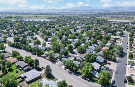 Rmnp Retreat - Group-friendly Home Near Estes Park - Foto 62