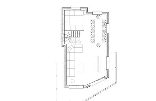 Bio Corti Spa 12 personnes - Foto 44