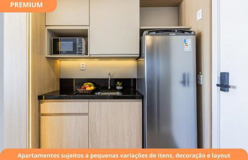 GO Rio Branco by My Way - Foto 21