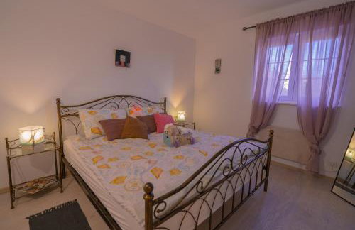 Villa Oasis Kostrena - Foto 41