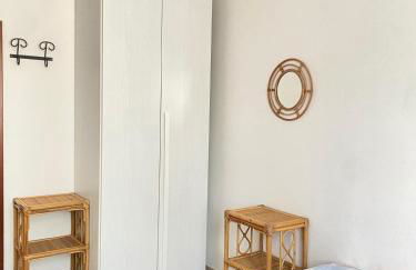 Villa Antonia - Foto 21