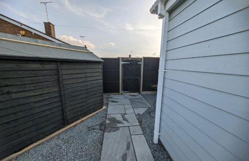 Hoot Hollow - Hot Tub Hideaway - Foto 28