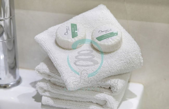 Pinnacle Penthouse Ambience Views Pool Gym - Foto 23