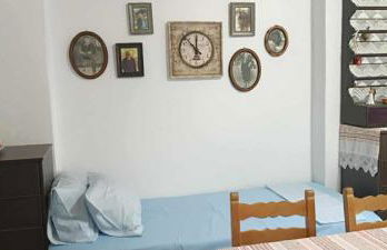 Small Paradise - Foto 11