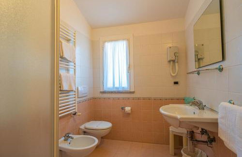 Residence Villa Gloria - Photo 77