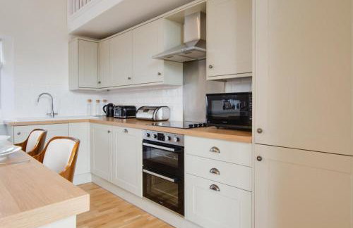 2 Bed in Edgefield oc-2140 - Photo 13