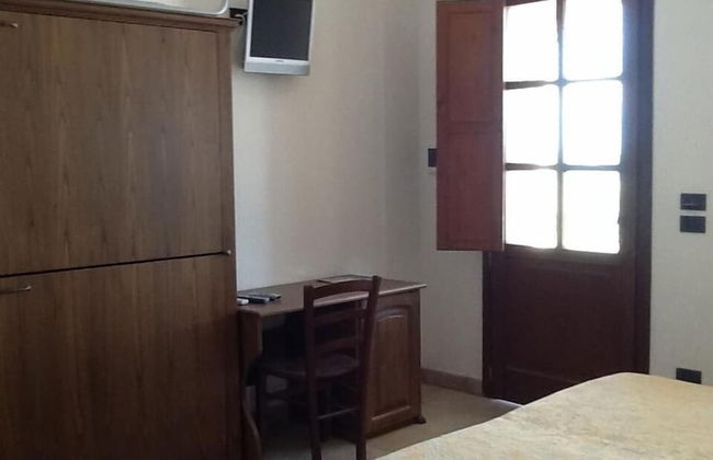 Agriturismo Aqua Viva - Foto 8