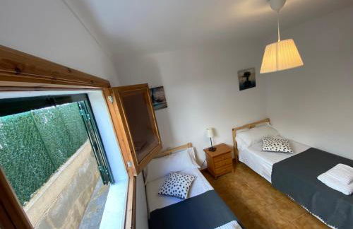 Villa Sa Rapita Familiar - Photo 21