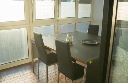 Work & stay Vohburg near Ingolstadt - Foto 14