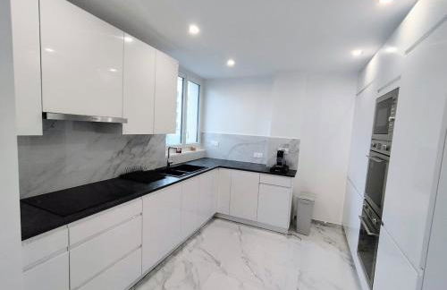 L'Exclusif Paris Neuilly Levallois - Foto 15