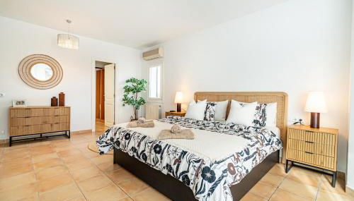 Casa Fabulosa Mallorca by Priority Villas - Foto 5