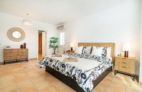 Casa Fabulosa Mallorca by Priority Villas - Foto 5